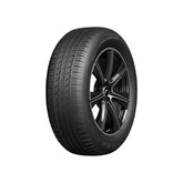 DCO MAX 093d4044 3f54 4219 b31e 24af551a2179