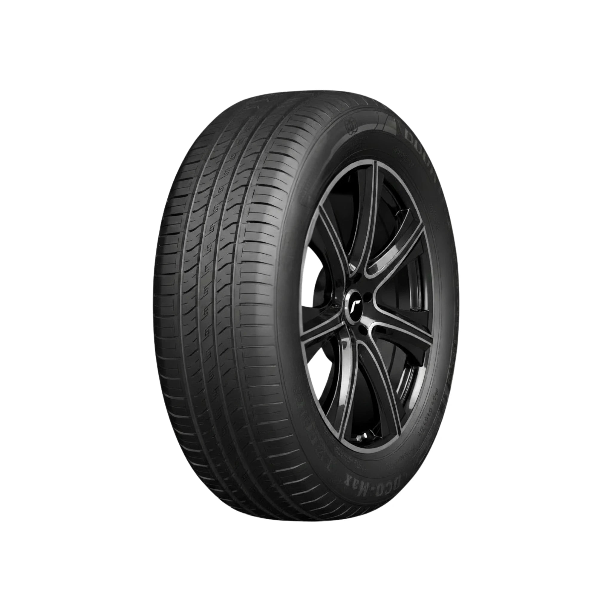 DCO MAX