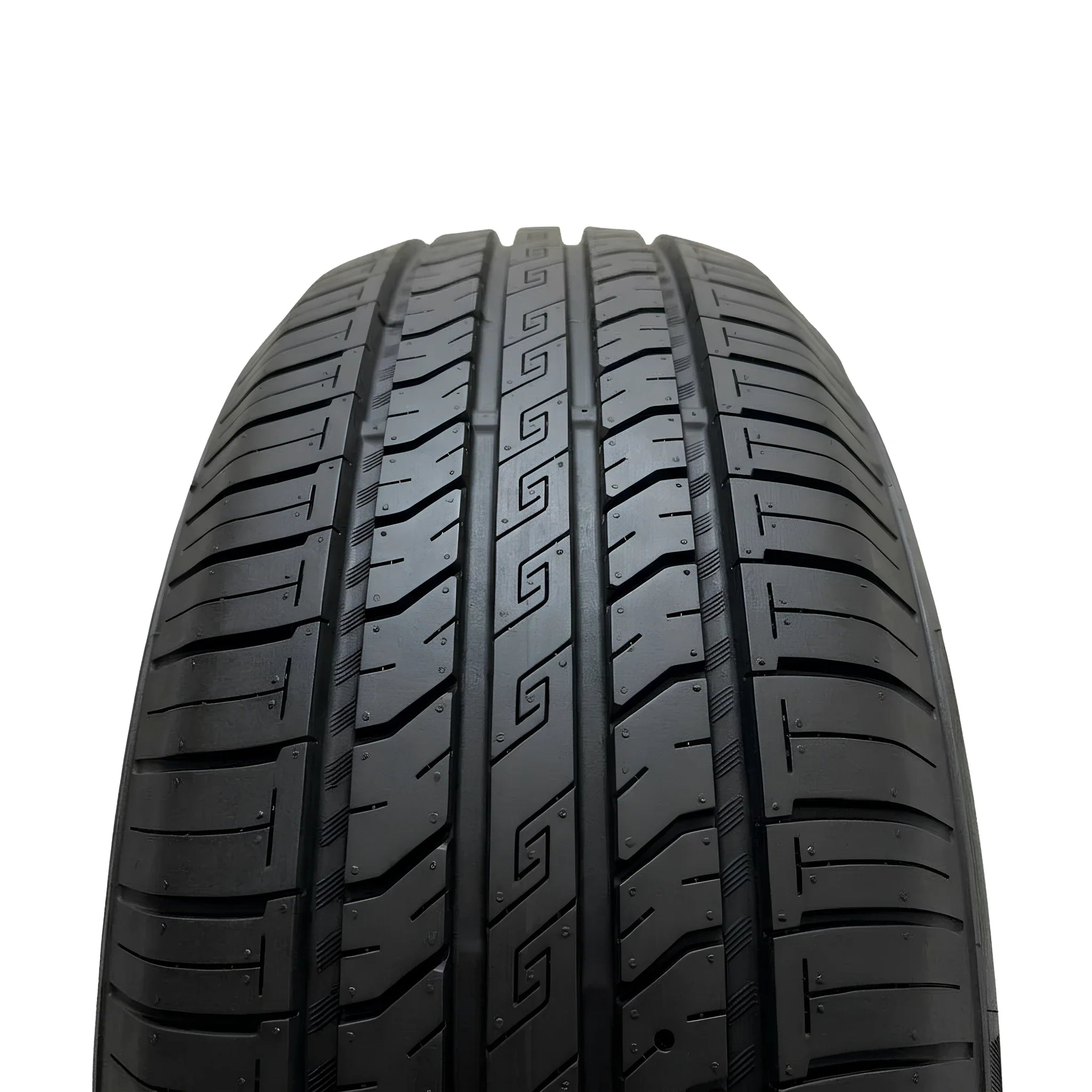 DCO MAXFrontal 9736a74d 47af 4538 9ccf ff3a08723cd8