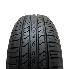 DCO MAXFrontal a840c5f5 6049 4622 ad09 2e061fa7af0f