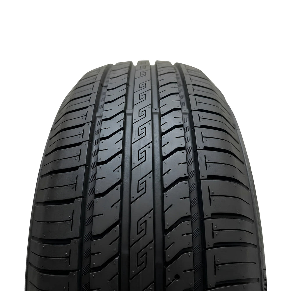 DCO MAXFrontal fdccf28c 3ba9 445f ada1 6f98dec05c6e