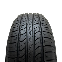 DCO MAXFrontal