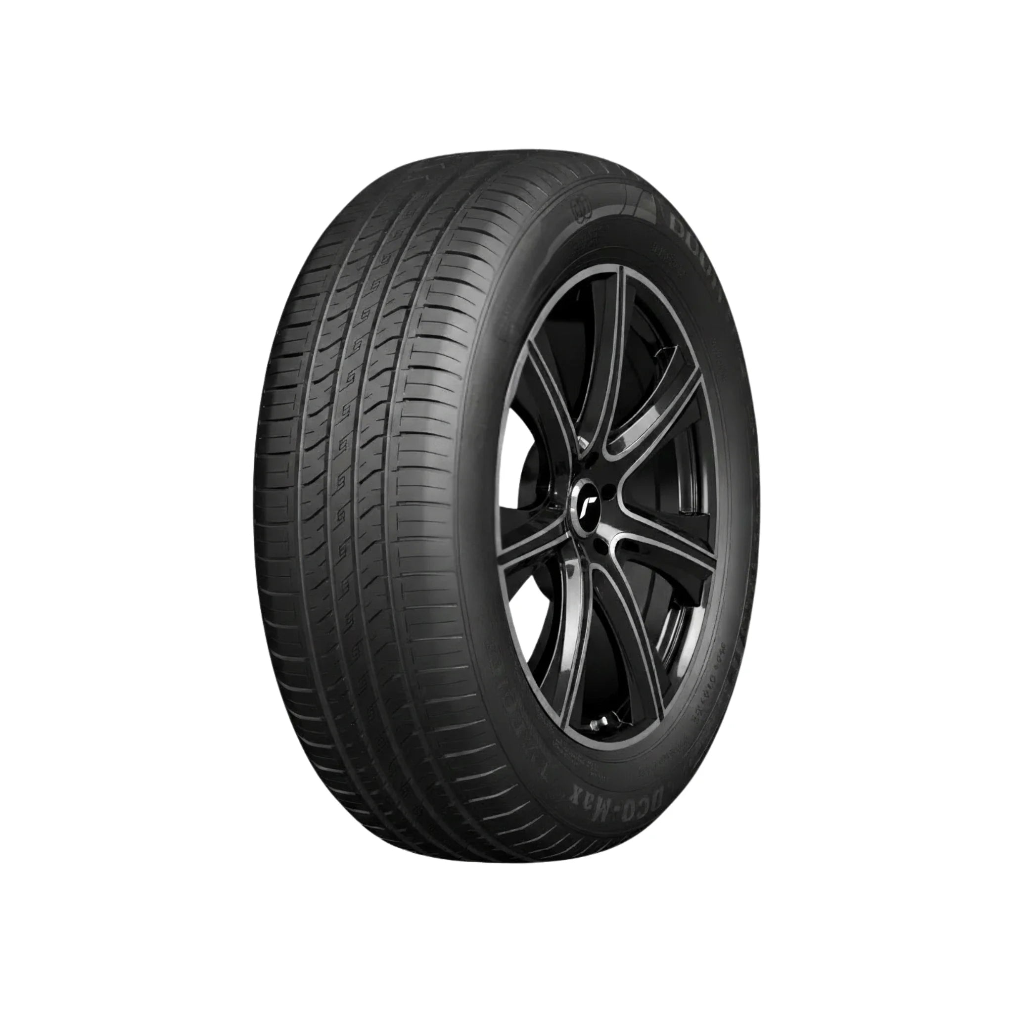 DCO MAX 093d4044 3f54 4219 b31e 24af551a2179