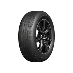 DCO MAX 8cd2926d 5ffe 49fc 80ad d4a5fb5caa51