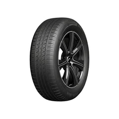 DCO MAX