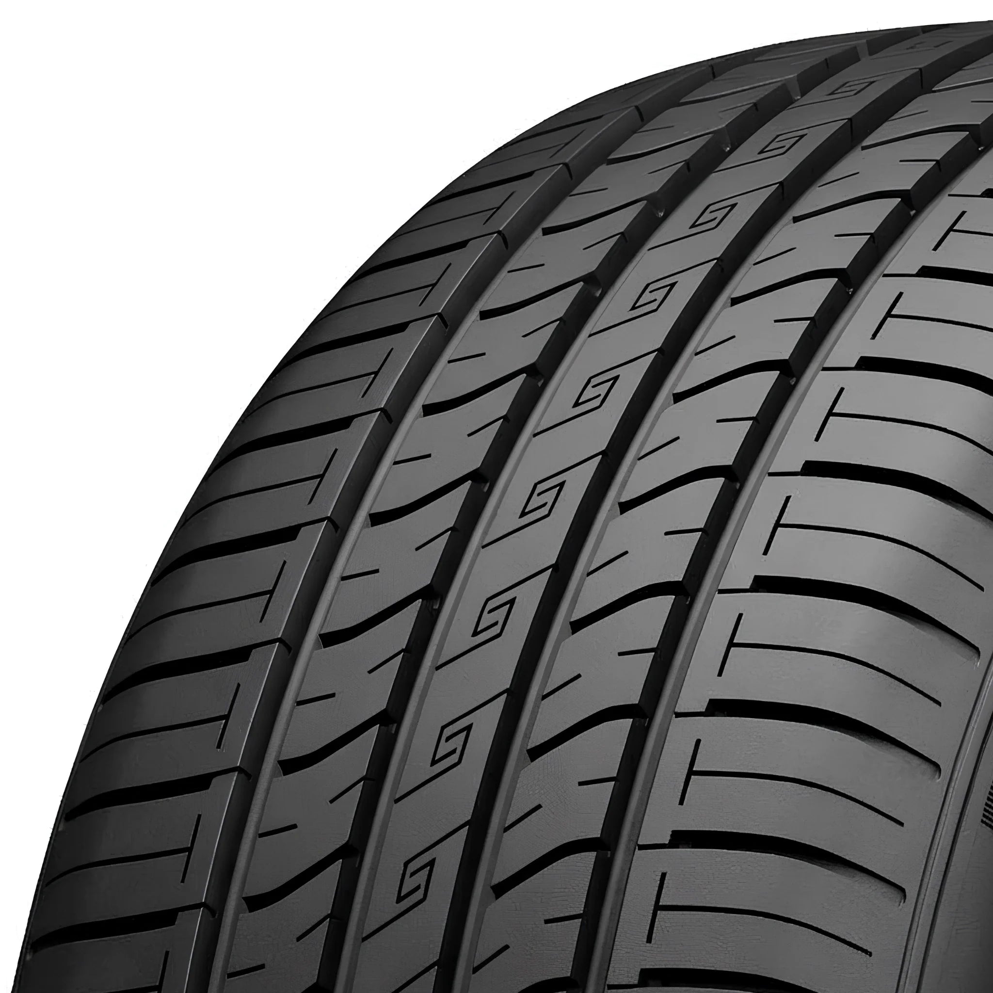 DCODetalhe dd412752 3e21 44e8 b124 3232529b88bf