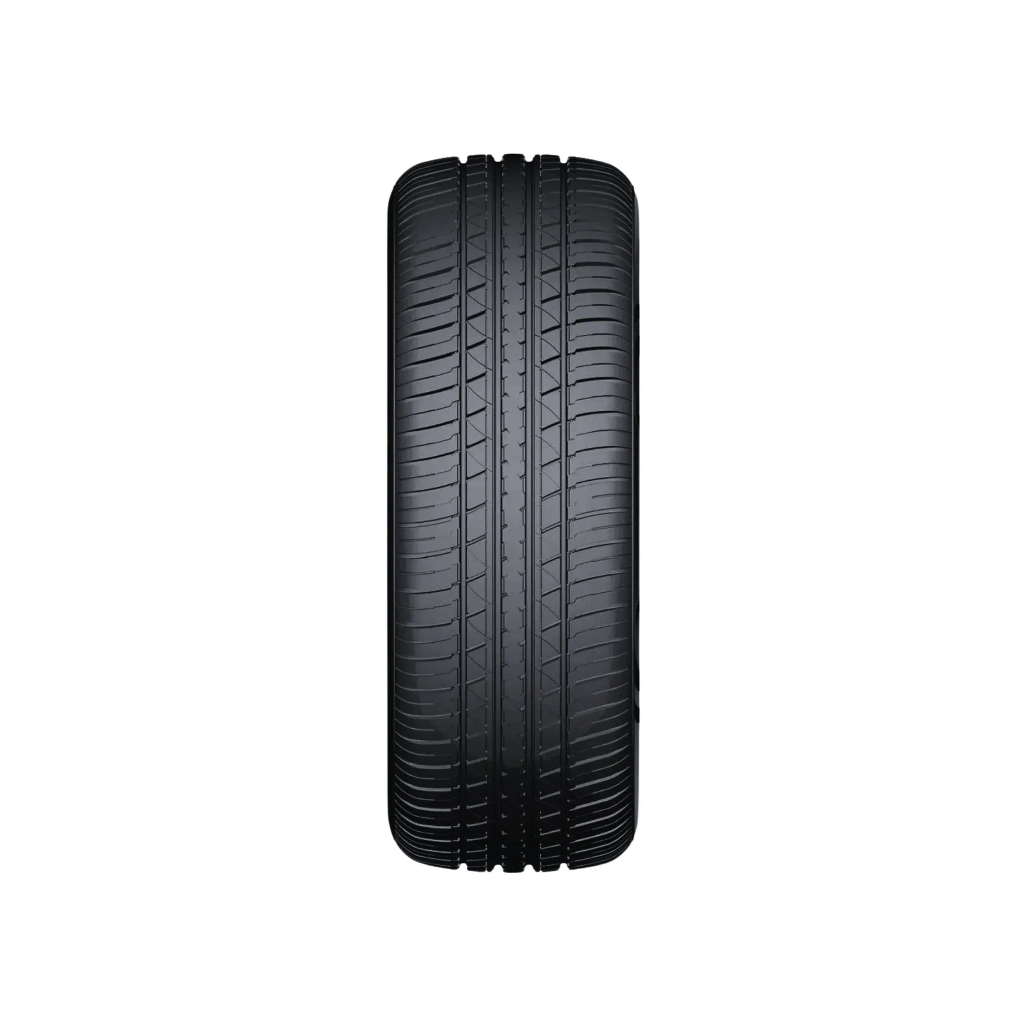 DS 66HP 2 a2bbd4d1 1a10 46b3 bd71 30f63c62373e