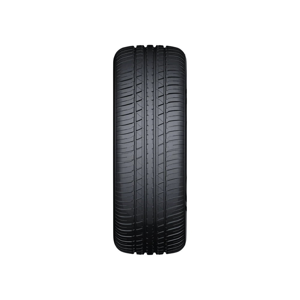 DS 66HP 2 a2bbd4d1 1a10 46b3 bd71 30f63c62373e