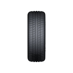 DS 66HP 2 a2bbd4d1 1a10 46b3 bd71 30f63c62373e