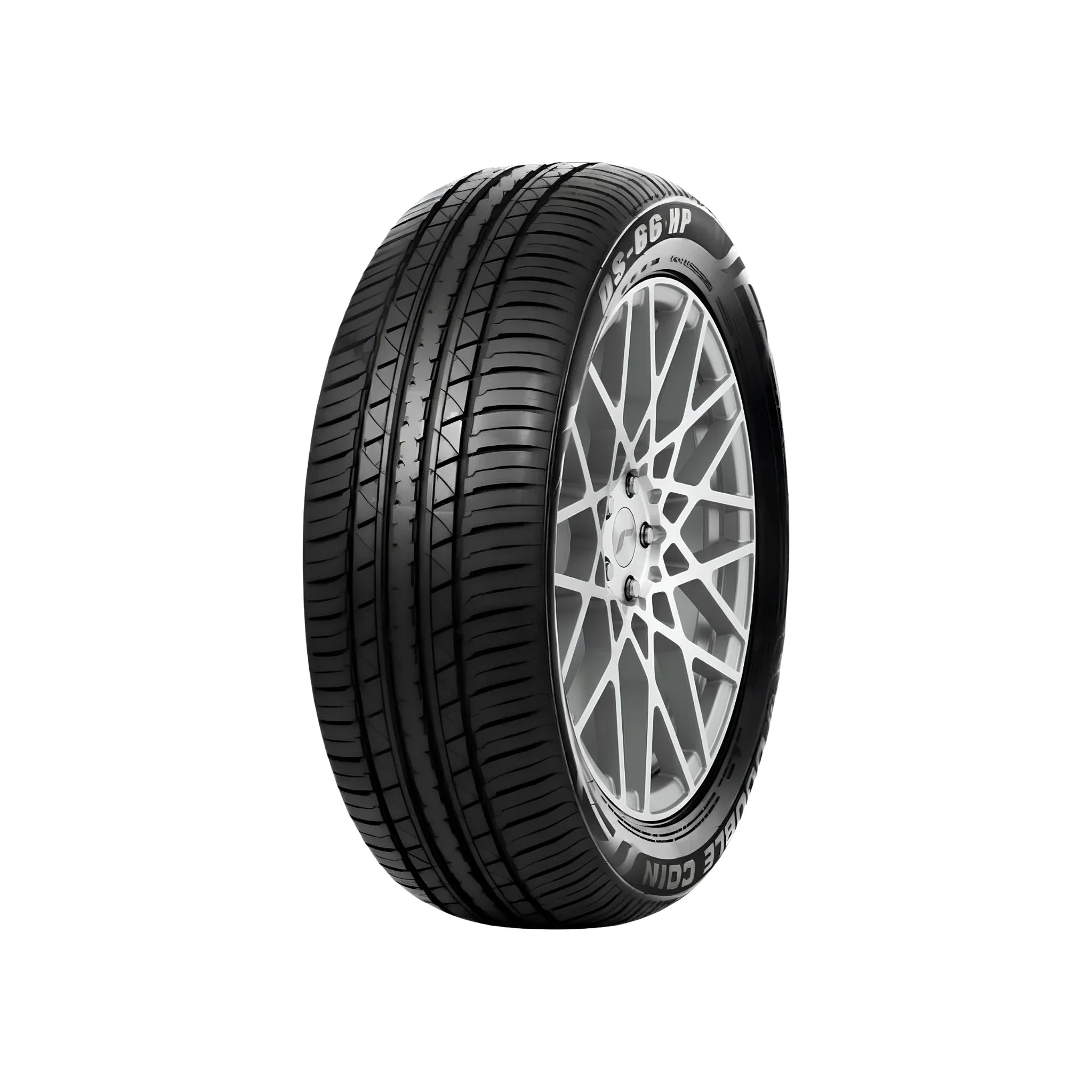 DS 66HP fabf2093 cece 4f05 9f96 4facbc6a8194