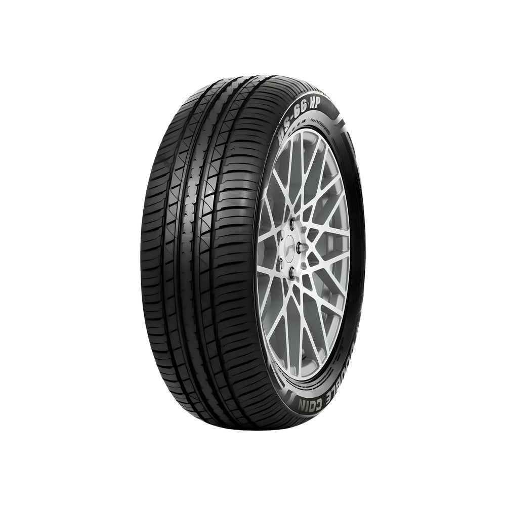 DS 66HP fabf2093 cece 4f05 9f96 4facbc6a8194
