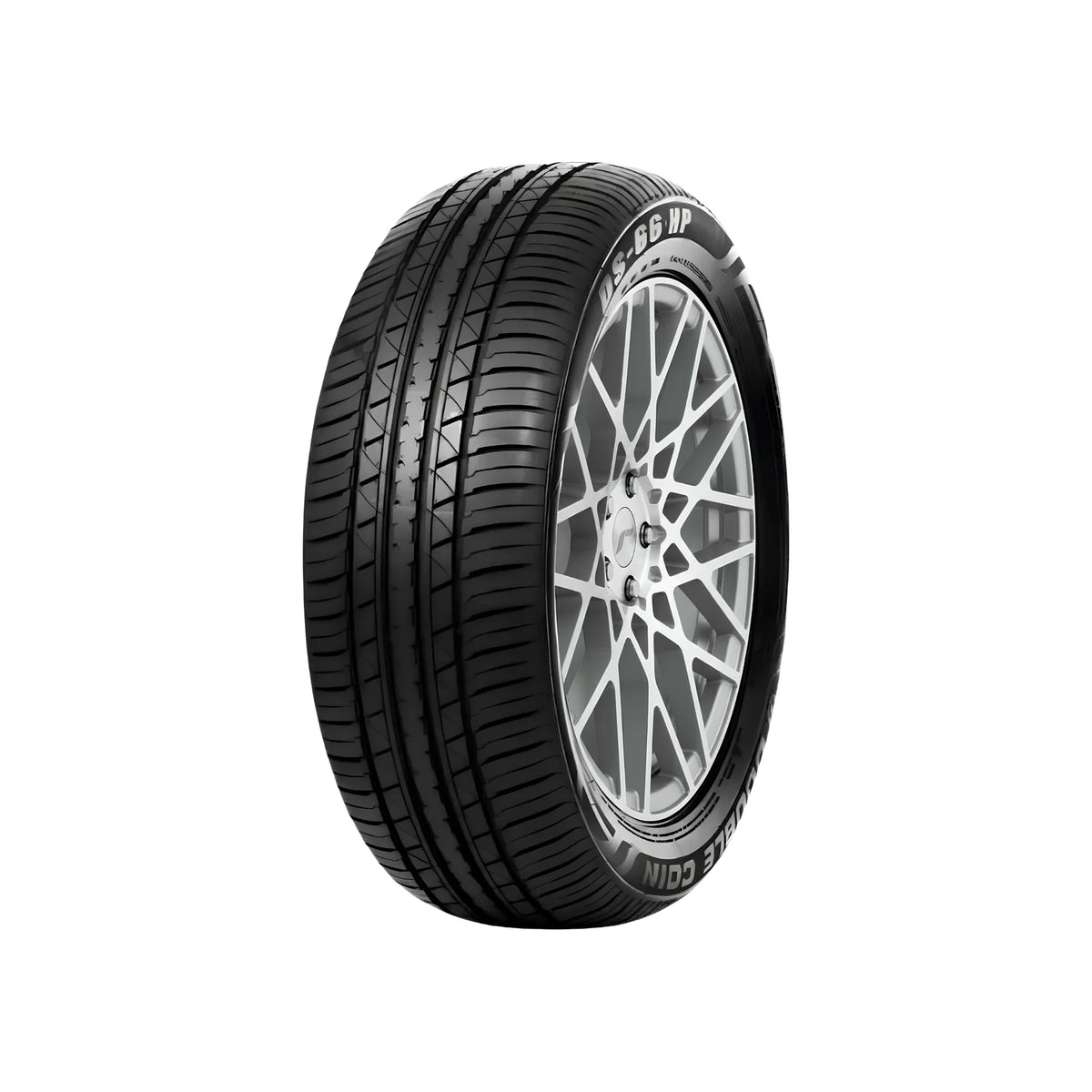 DS 66HP fabf2093 cece 4f05 9f96 4facbc6a8194