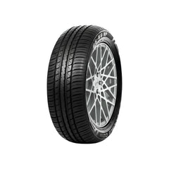 DS 66HP fabf2093 cece 4f05 9f96 4facbc6a8194