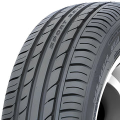 PneuWestlakeSportSA 37 BandadeRodagem 8e0bafe2 6e58 48ad 91bd 499854d17b65