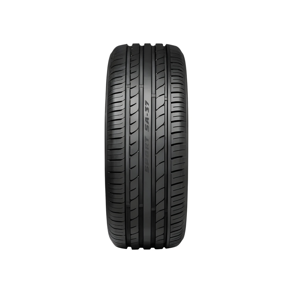 PneuWestlakeSportSA 37 Frontal