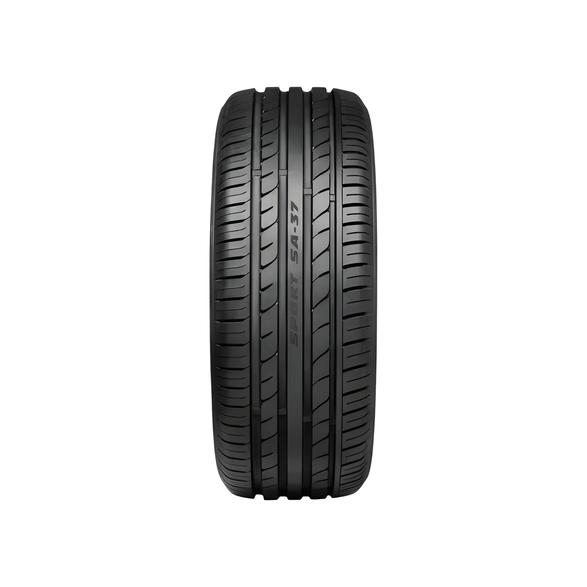 PneuWestlakeSportSA 37 Frontal fae2755c 92f3 44a1 8232 772c6c22d4e4