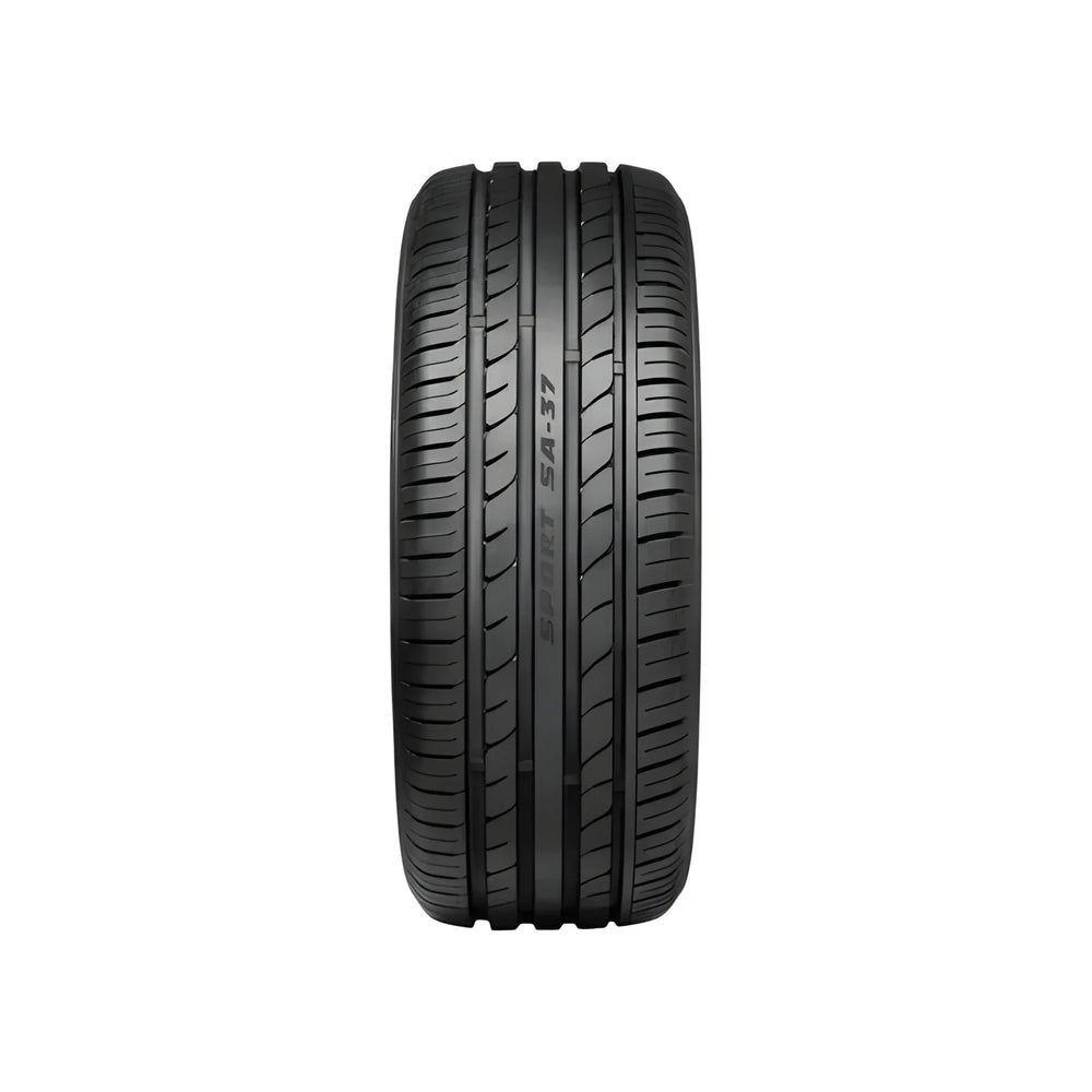 PneuWestlakeSportSA 37 Frontal fae2755c 92f3 44a1 8232 772c6c22d4e4