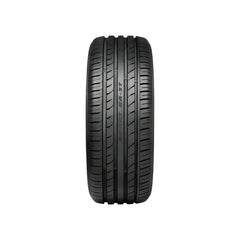PneuWestlakeSportSA 37 Frontal fae2755c 92f3 44a1 8232 772c6c22d4e4