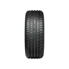 PneuWestlakeSportSA 37 Frontal