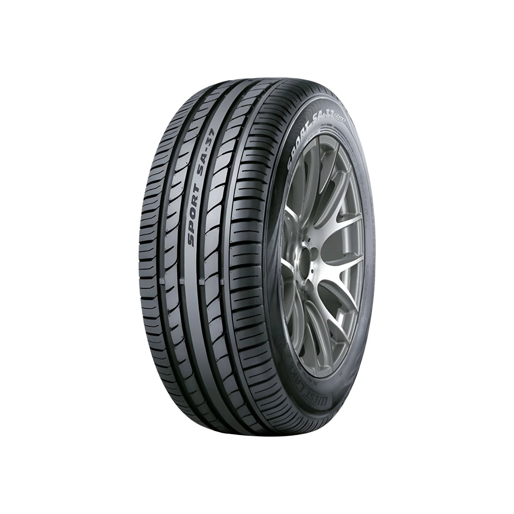 PneuWestlakeSportSA 37