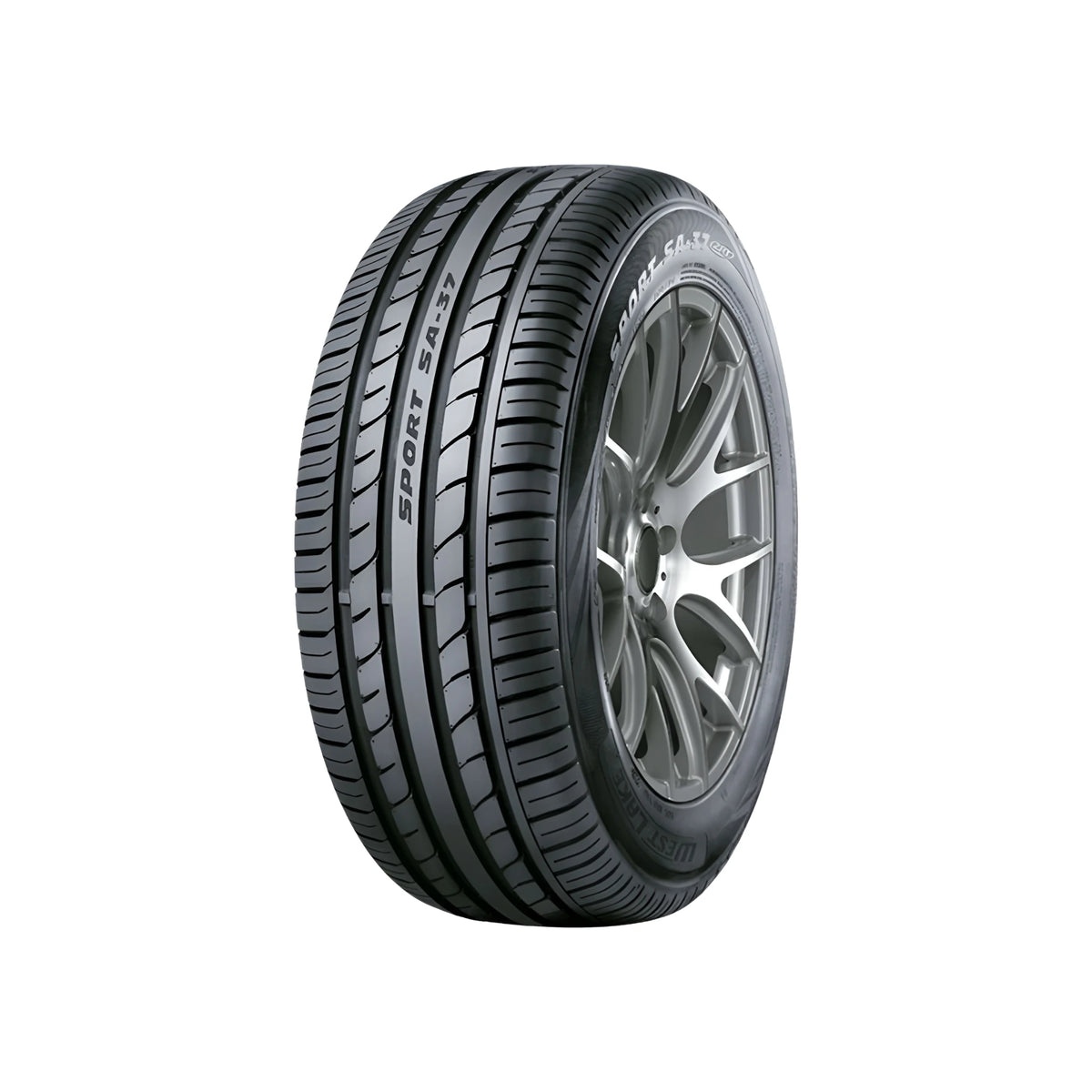 PneuWestlakeSportSA 37