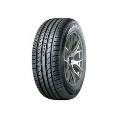 PneuWestlakeSportSA 37 13fa5f1d 321d 433c ae28 85702c526cc3