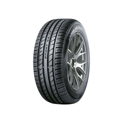 PneuWestlakeSportSA 37