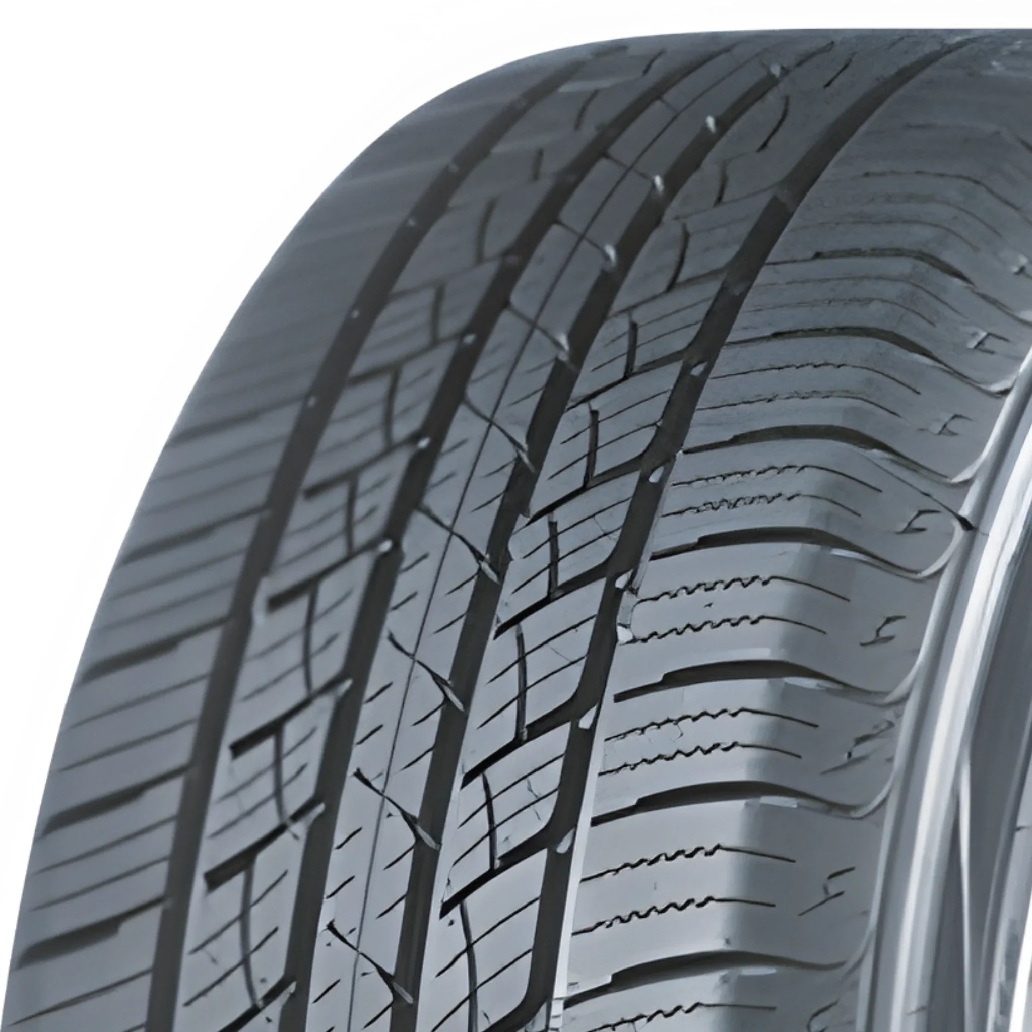 Pneu Westlake SU318   Banda de Rodagem 048d5ba0 ce49 45c5 b505 5e1b0ab76600