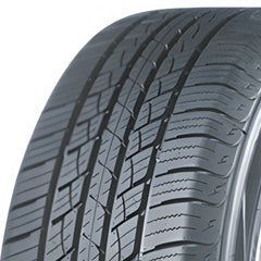 Pneu Westlake SU318   Banda de Rodagem e8b46971 2e0c 42f8 800a 713c7492e29c