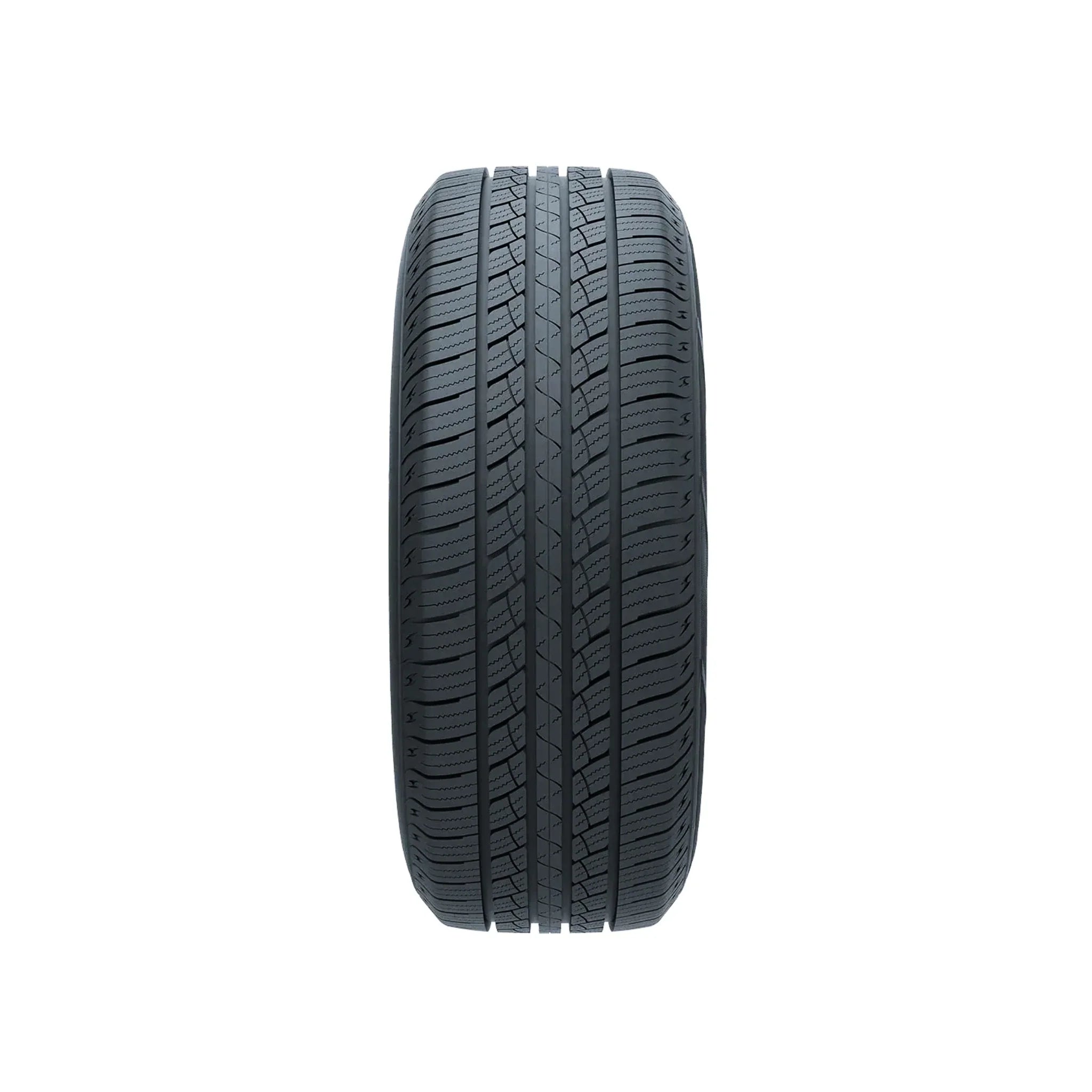 Pneu Westlake SU318   Frontal 2a8946aa cce8 49dc 96e6 dce81fdca0d6