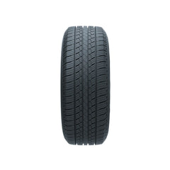 Pneu Westlake SU318   Frontal b2a90e61 8ed6 4cbb be6c 4f25bb1e1ddd