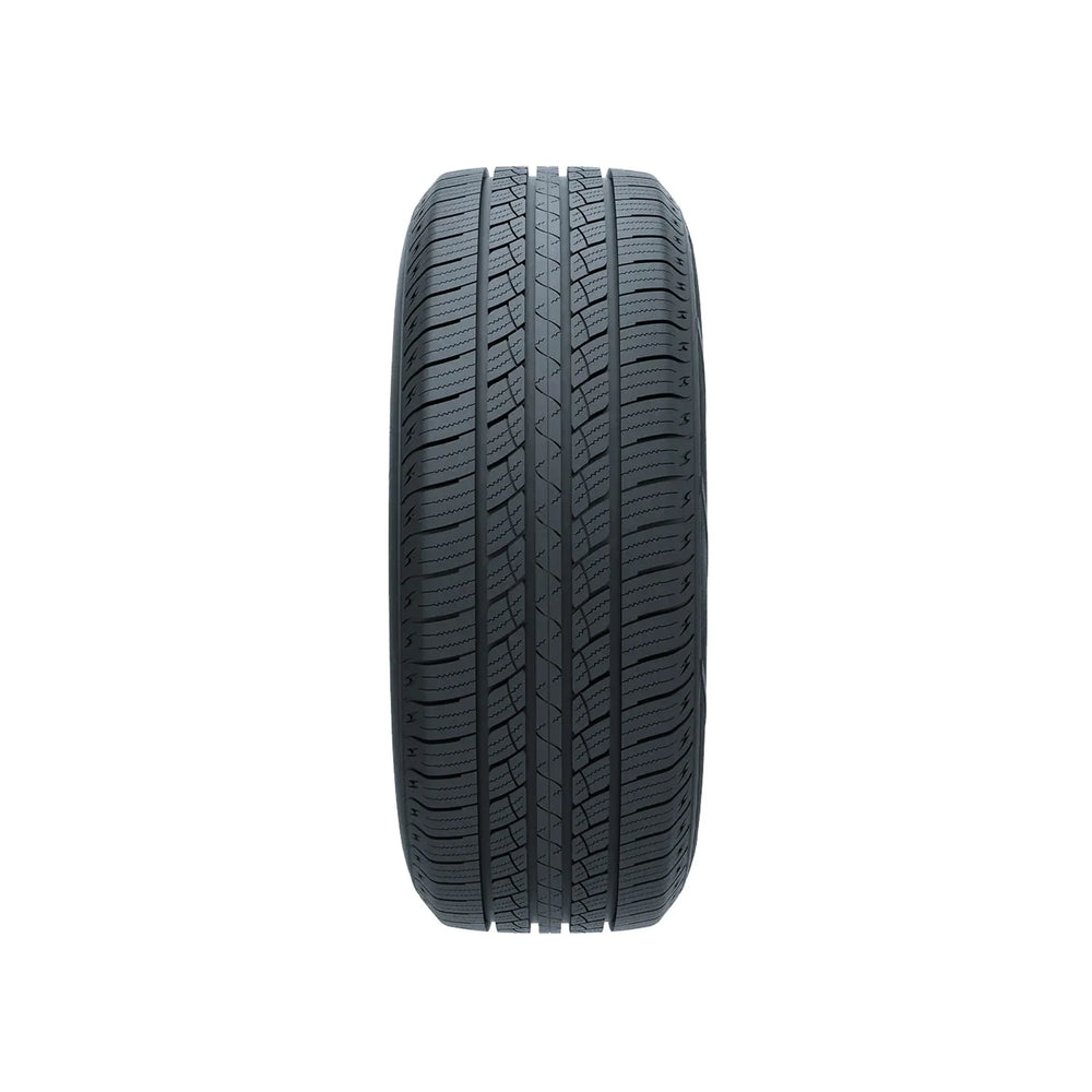 Pneu Westlake SU318   Frontal f3ae2e59 38a6 4c66 b68f c79edbb597ca