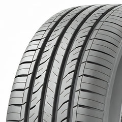 Pneu Westlake ZuperEco Z 108   Banda de Rodagem 1c32f9c5 f384 41fc 86fb 7403d7434ca3