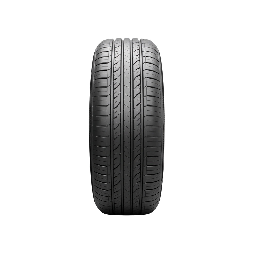 Pneu Westlake ZuperEco Z 108   Frontal 629b3a70 805d 404e 80e2 dcd2cf4fcf4b