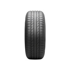 Pneu Westlake ZuperEco Z 108   Frontal 629b3a70 805d 404e 80e2 dcd2cf4fcf4b