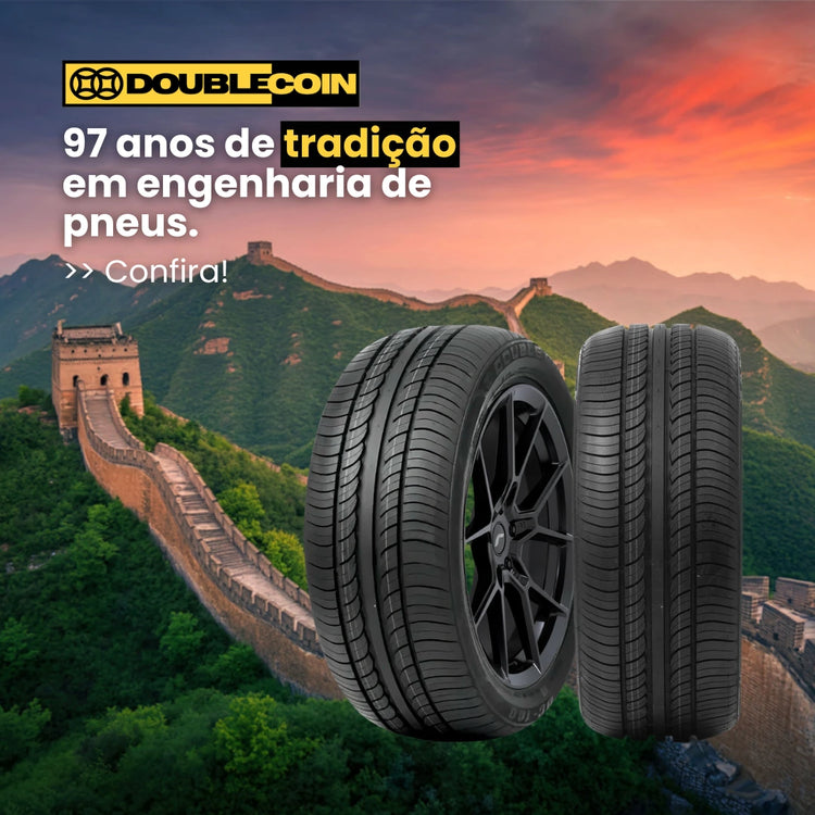 double coin home slider mobile