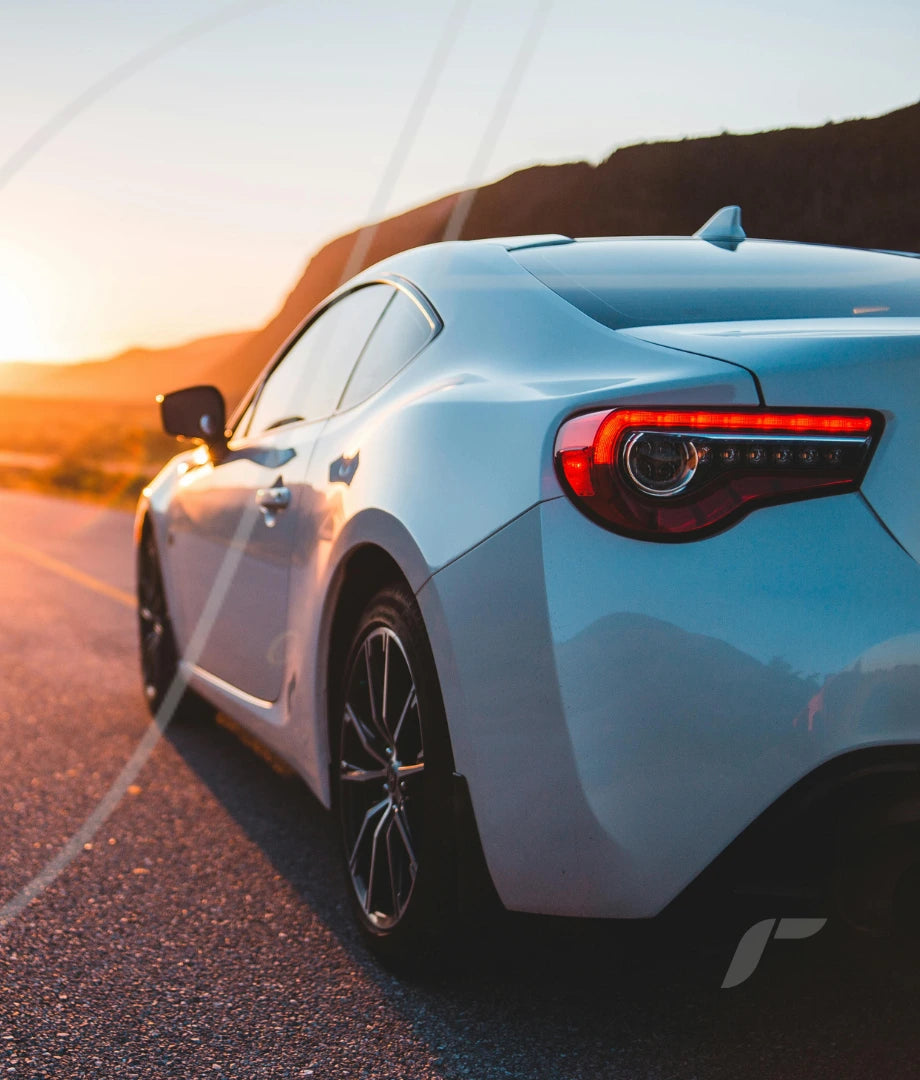 Radiale - Melhores Ofertas em Pneus